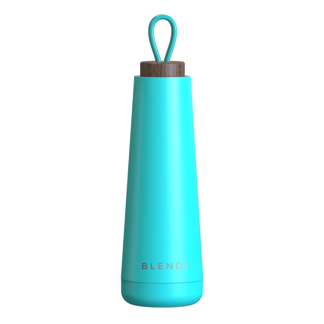 Hydroluxe Tumbler Water Bottle 17oz from BLENDi