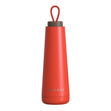 Hydroluxe Tumbler Water Bottle 17oz from BLENDi