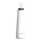 Hydroluxe Tumbler Water Bottle 17oz from BLENDi
