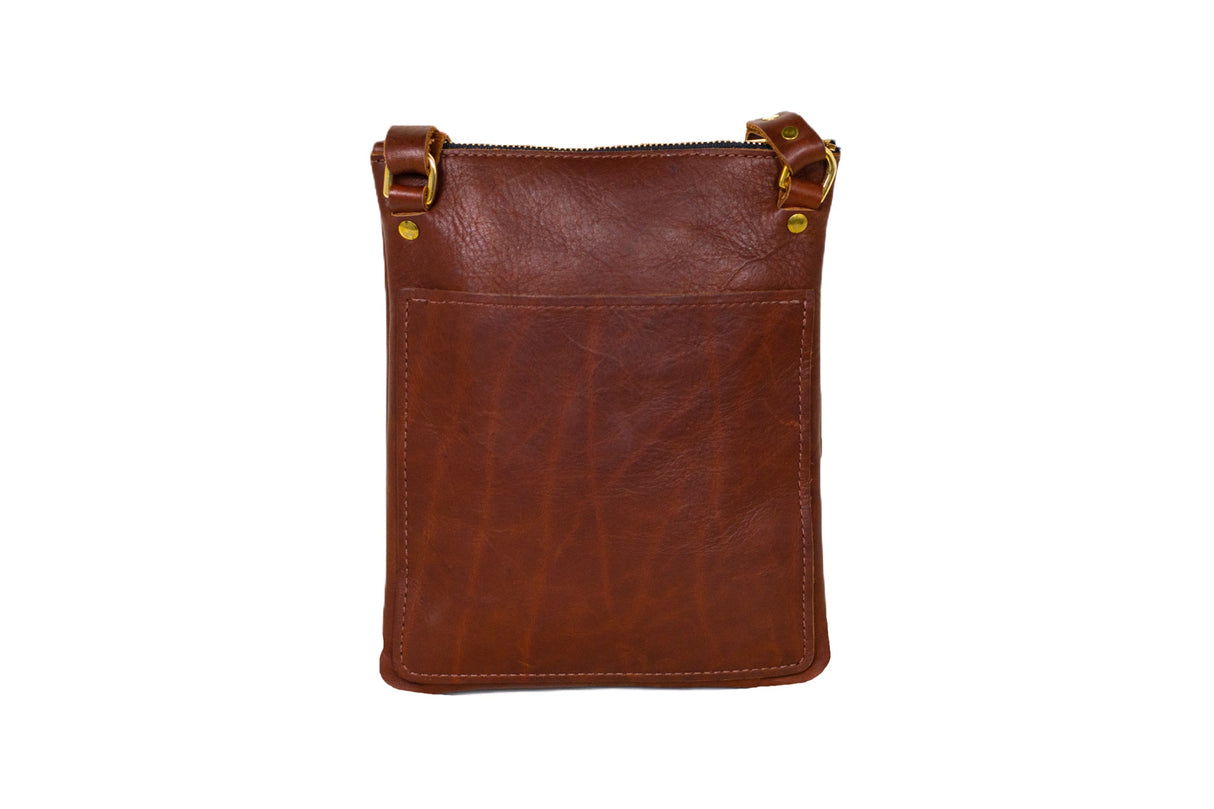 Urban Slim Crossbody from Urban Southern