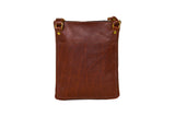 Urban Slim Crossbody from Urban Southern