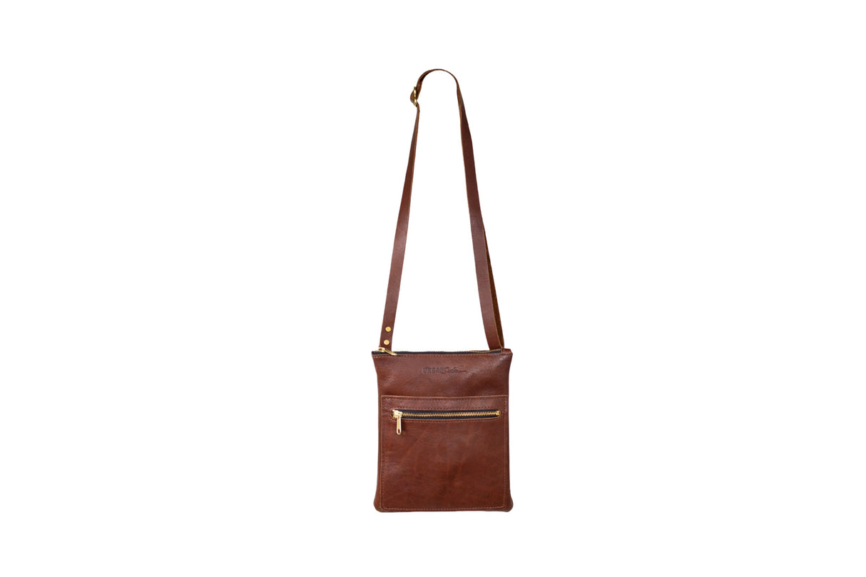 Urban Slim Crossbody from Urban Southern