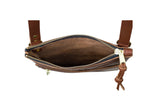 Urban Slim Crossbody from Urban Southern