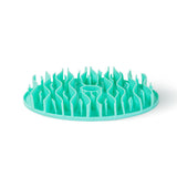 Dog Slowing Mat Accessory - For Puzzle Feeder™ From PuzzleFeeder - Slower than a slow feeder