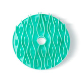 Dog Slowing Mat Accessory - For Puzzle Feeder™ From PuzzleFeeder - Slower than a slow feeder