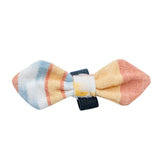 Cat and Dog Collar Bow Tie - Set of 3 from Upavim Crafts