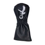 Hybrid Headcover from Talon Golf LLC