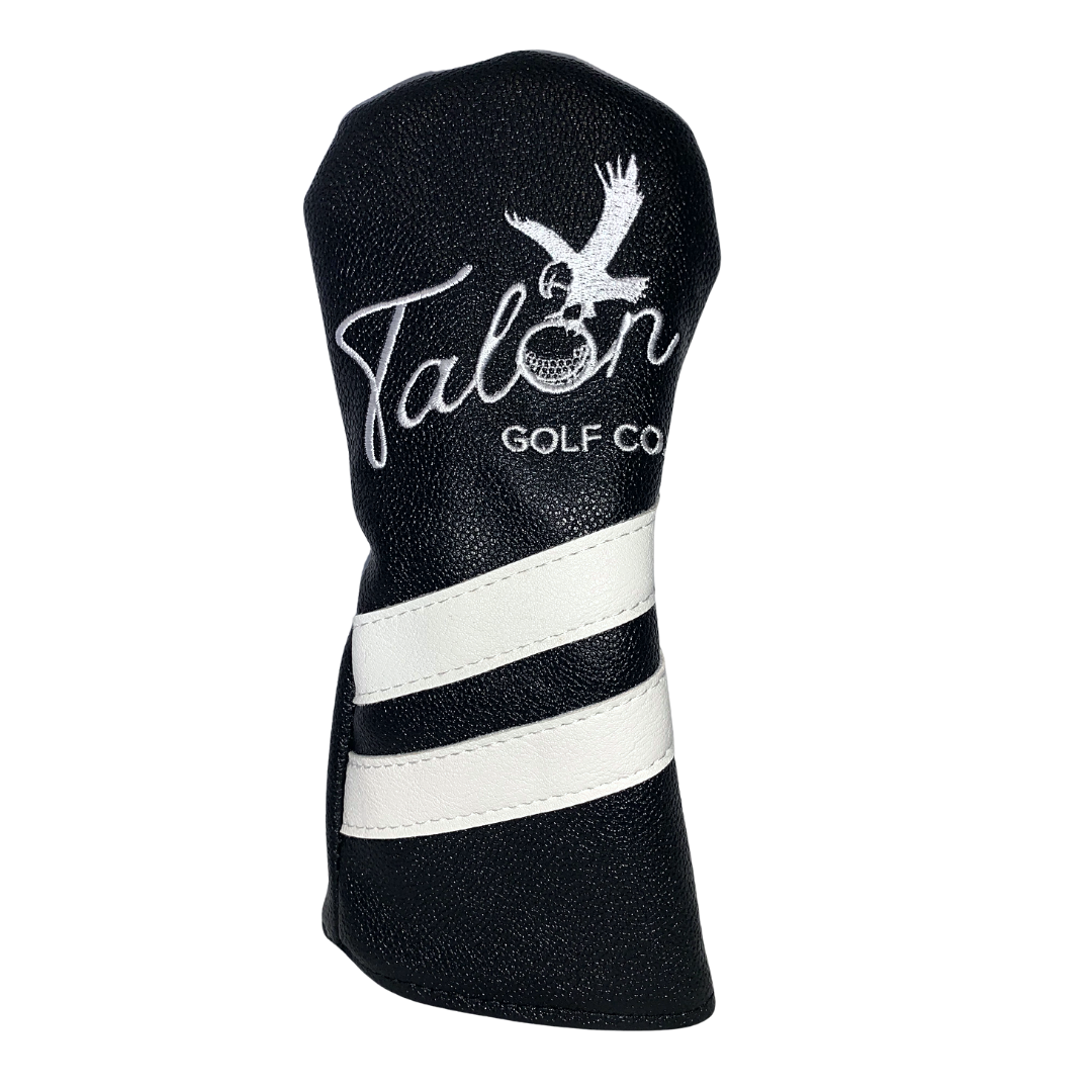 Hybrid Headcover from Talon Golf LLC