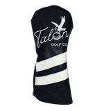 Hybrid Headcover from Talon Golf LLC