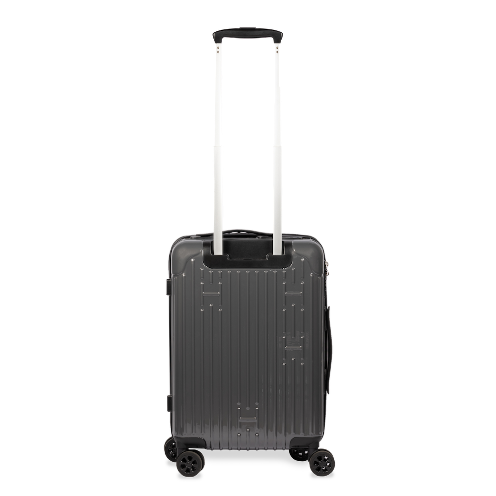 Carry-On Luggage from Hotel Collection