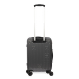 Carry-On Luggage from Hotel Collection