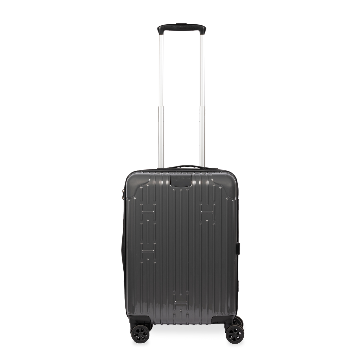 Carry-On Luggage from Hotel Collection