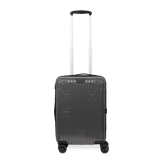 Carry-On Luggage from Hotel Collection