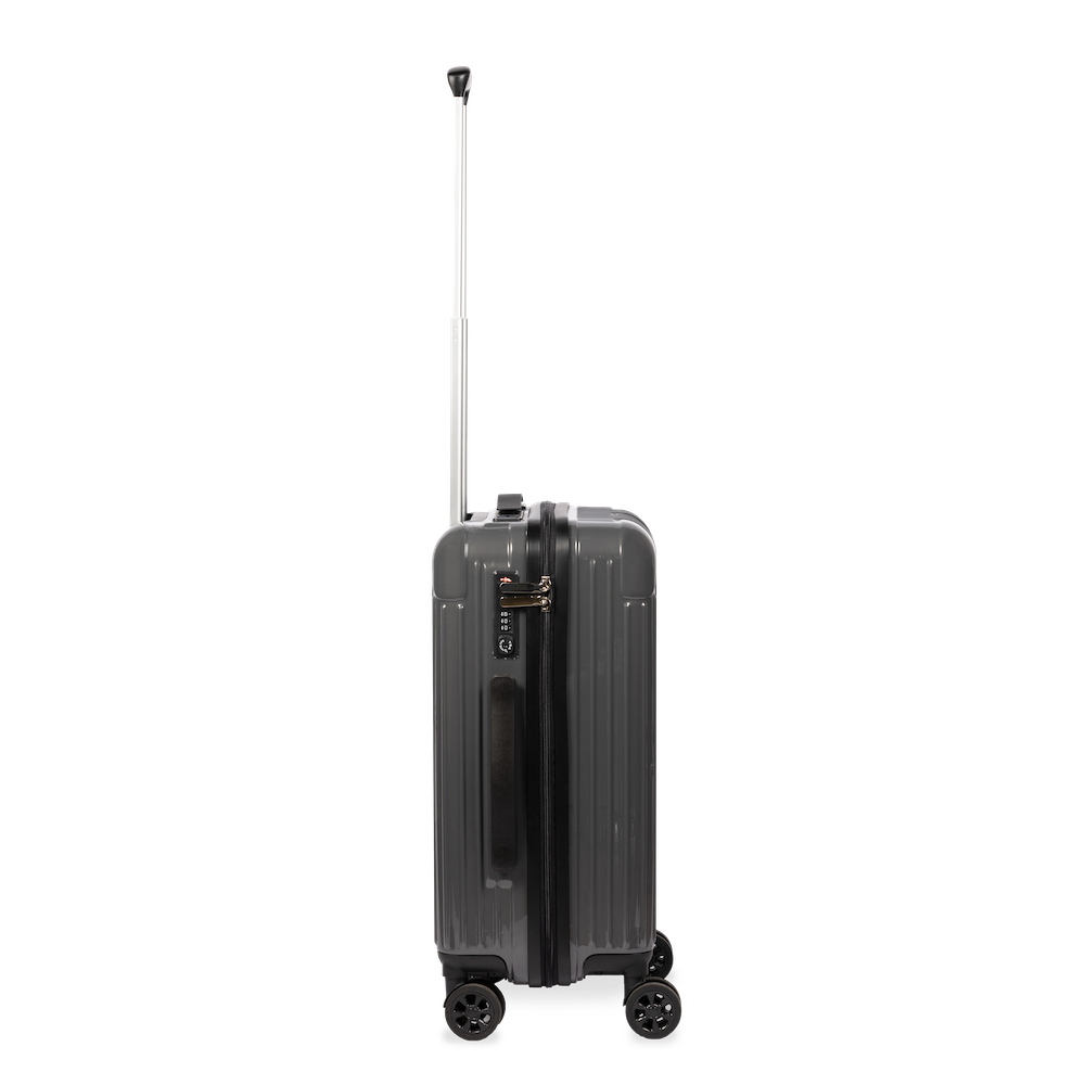 Carry-On Luggage from Hotel Collection