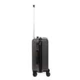 Carry-On Luggage from Hotel Collection