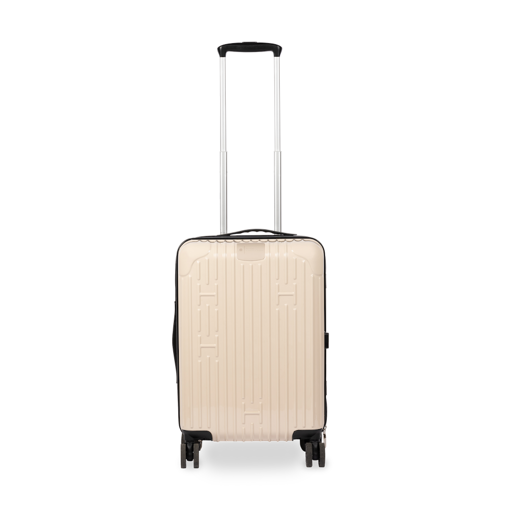 Carry-On Luggage from Hotel Collection