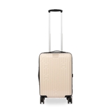Carry-On Luggage from Hotel Collection