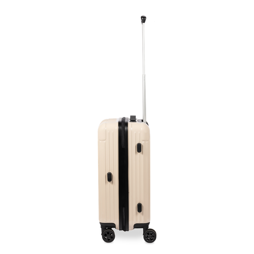 Carry-On Luggage from Hotel Collection