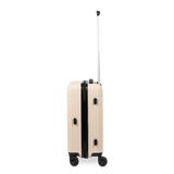 Carry-On Luggage from Hotel Collection