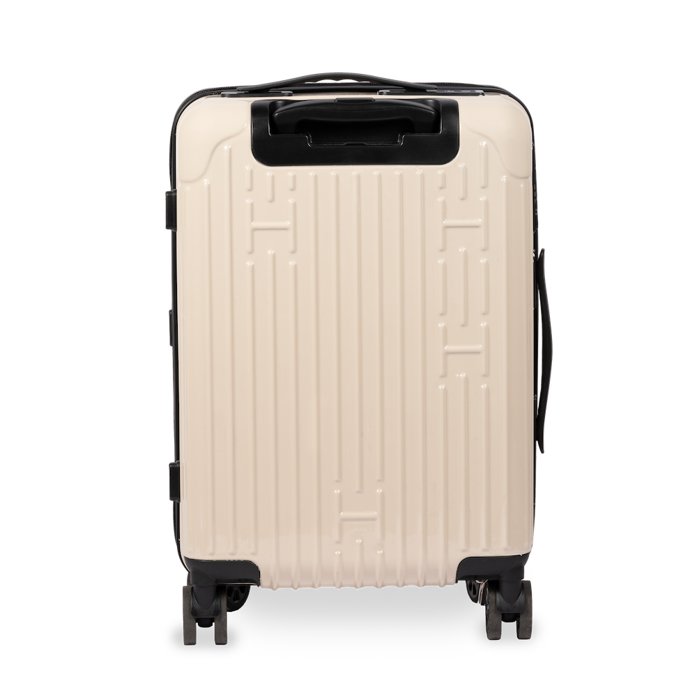 Carry-On Luggage from Hotel Collection