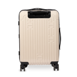 Carry-On Luggage from Hotel Collection