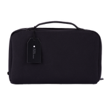 Small Travel Toiletry Bag from Hotel Collection