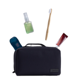 Small Travel Toiletry Bag from Hotel Collection
