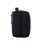 Small Travel Toiletry Bag from Hotel Collection