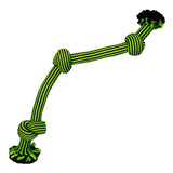 Knot-n-Chew from Jolly Pets