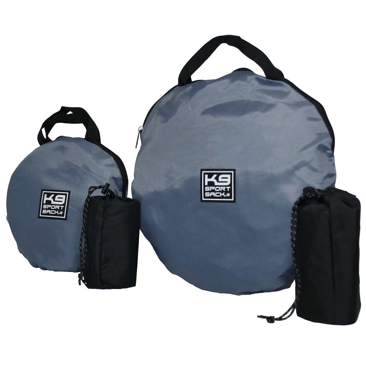K9 Kennel Pop-Up Dog Tent from K9 Sport Sack