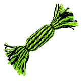 Knot-n-Chew from Jolly Pets