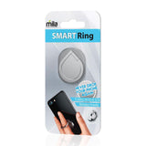 Boxed Smartphone Gadget Display from Mila Lifestyle Accessories