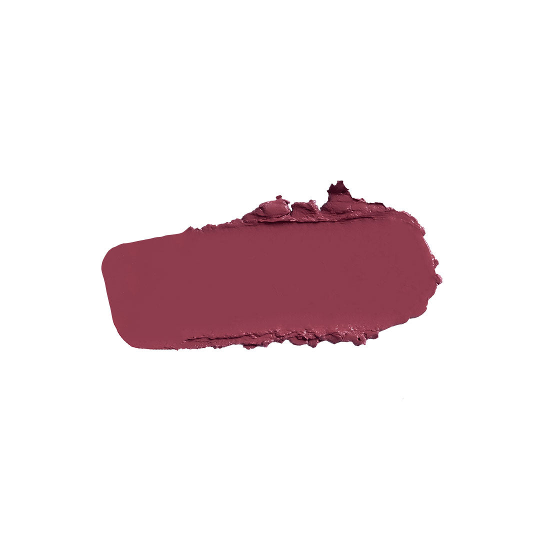 Three in One Lip Color Stick from Doll 10