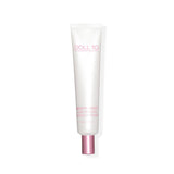 Luminous Primer from Doll 10