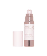 Retexturizing Fluid from Doll 10