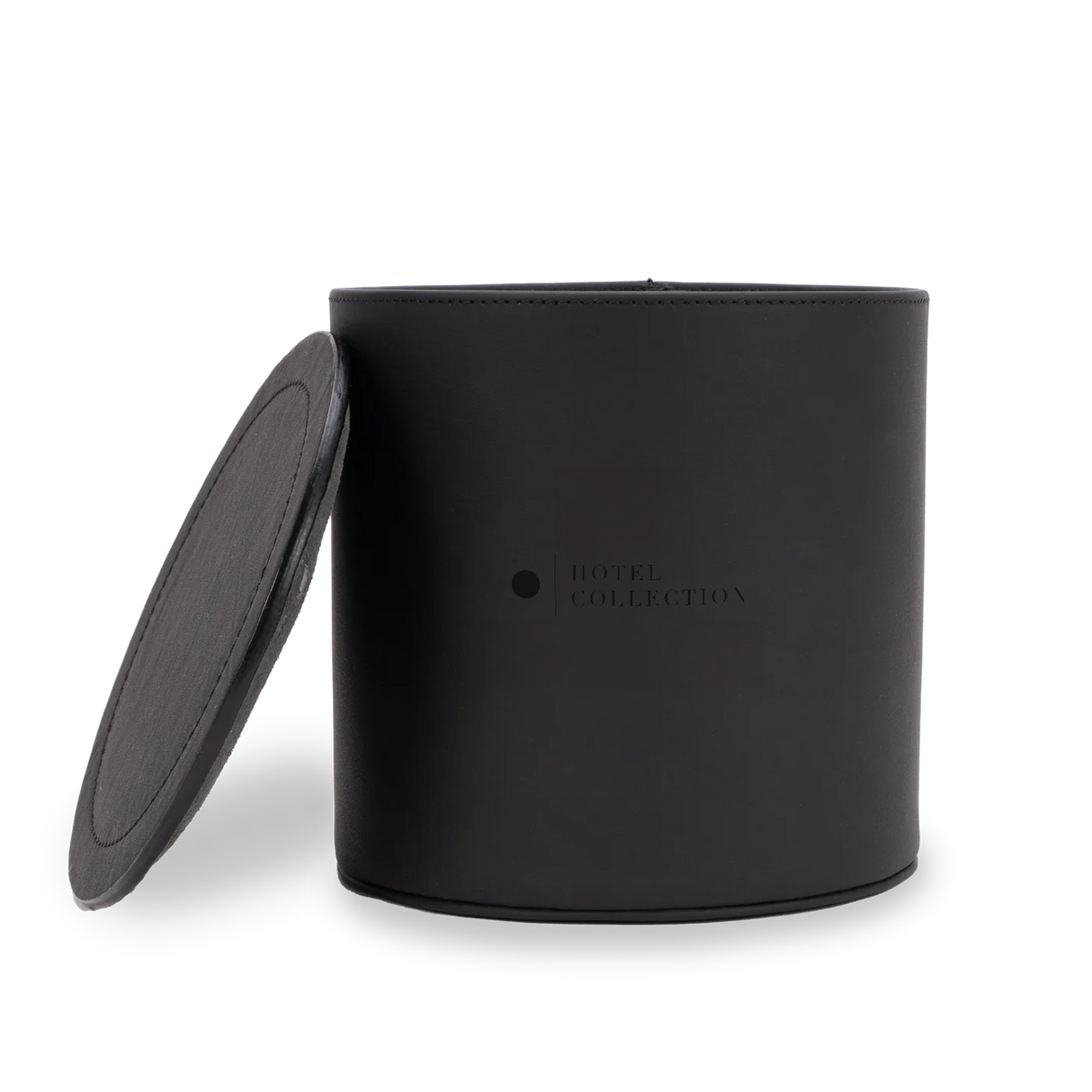 Candle Sleeve from Hotel Collection