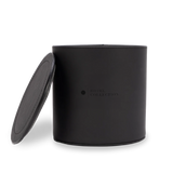 Candle Sleeve from Hotel Collection