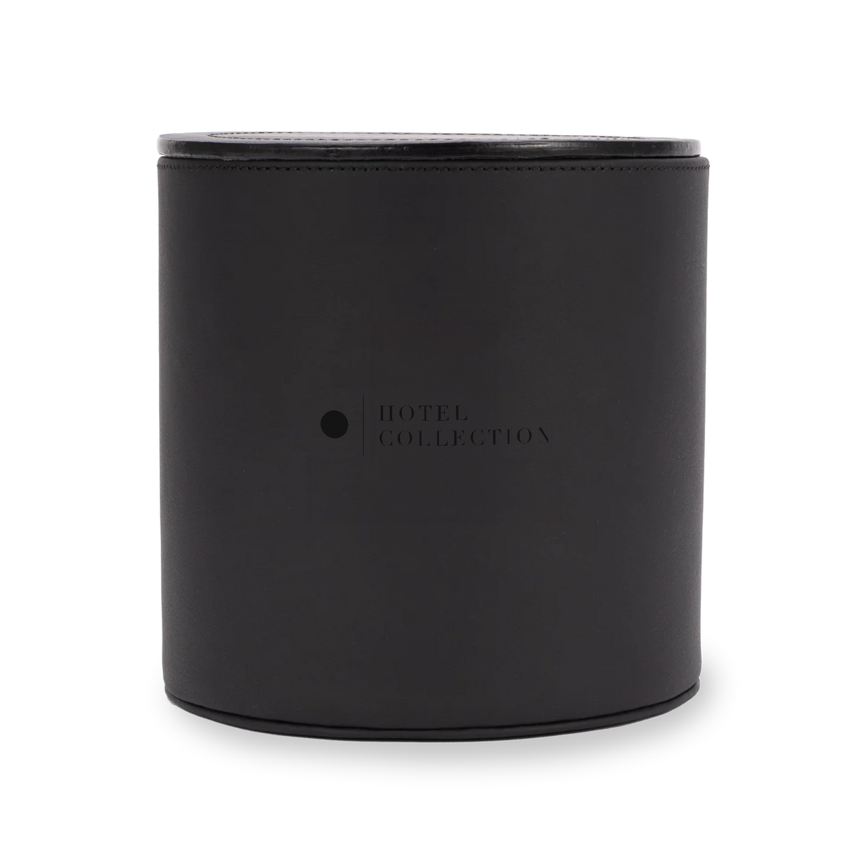 Candle Sleeve from Hotel Collection