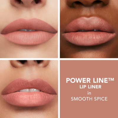 Power Line™ Plumping Lip Liner from BUXOM
