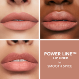 Power Line™ Plumping Lip Liner from BUXOM