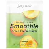 JetPack Smoothie from BlendJet