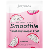 JetPack Smoothie from BlendJet