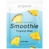 JetPack Smoothie from BlendJet