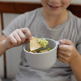 18oz Snack Bowls from ezpz