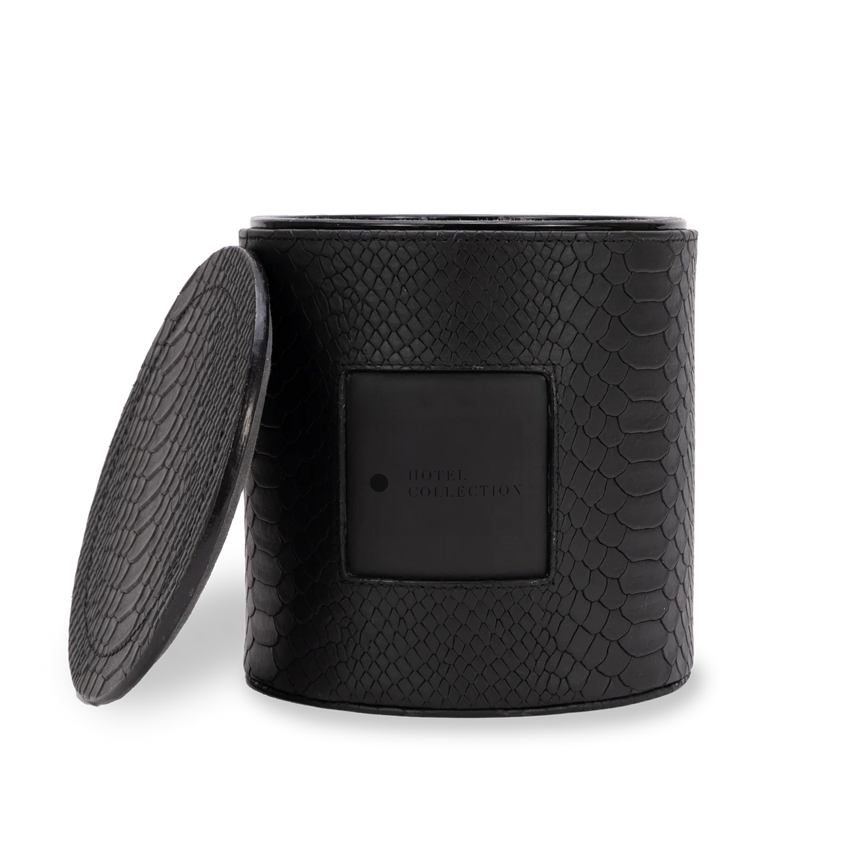 Candle Sleeve from Hotel Collection