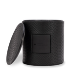 Candle Sleeve from Hotel Collection