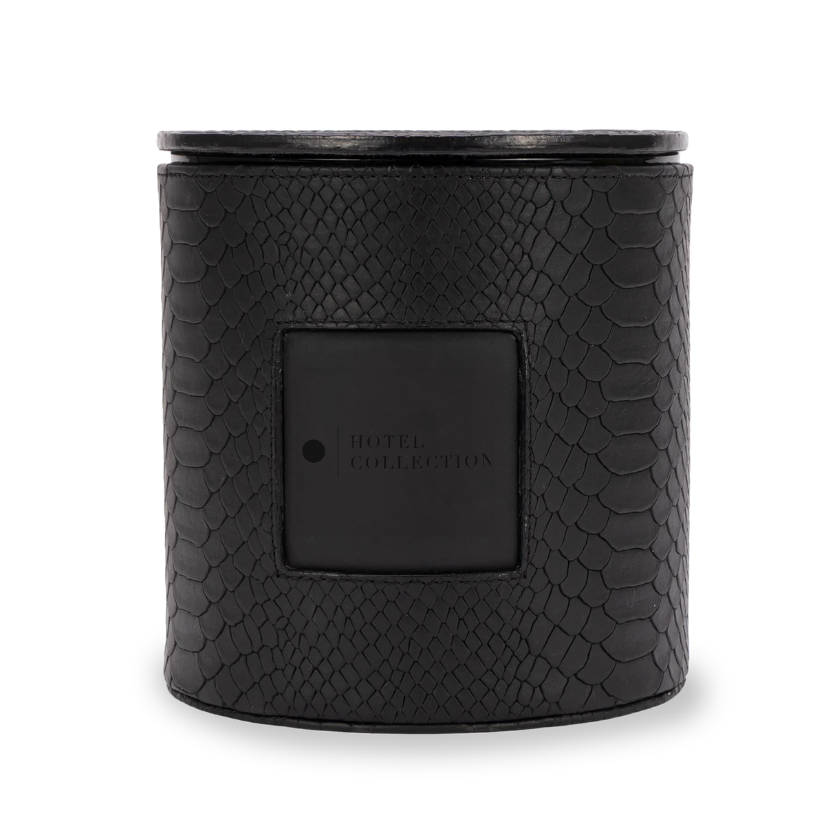Candle Sleeve from Hotel Collection