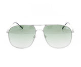 Vintage Frames Company Snatch Signature Series 18KT White Gold From Vintage Frames Company