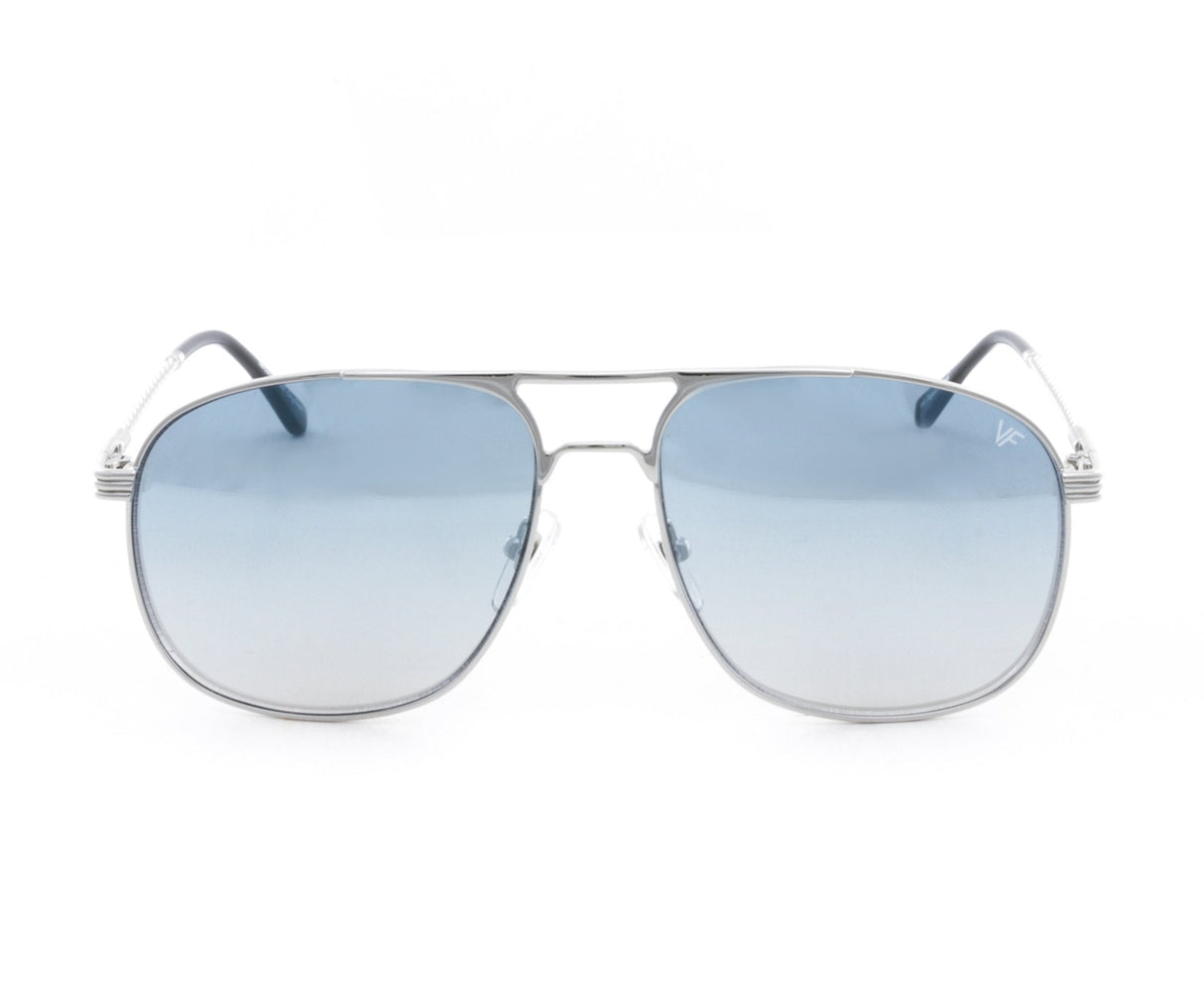 Vintage Frames Company Snatch Signature Series 18KT White Gold From Vintage Frames Company