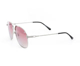 Vintage Frames Company Snatch Signature Series 18KT White Gold From Vintage Frames Company